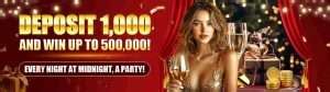 93 jili casino|90Jili Casino: Win Now and Enjoy Playing Online Casino.